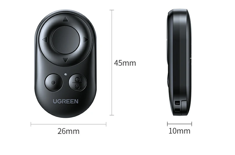 UGREEN绿联-品质新体验,数码选绿联 UGREEN绿联-品质新体验,数码选绿联
