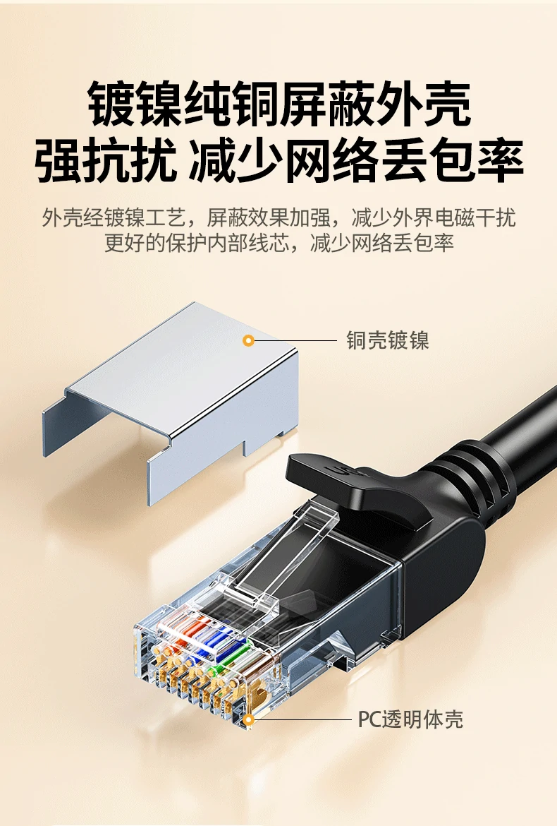 UGREEN绿联-品质新体验,数码选绿联