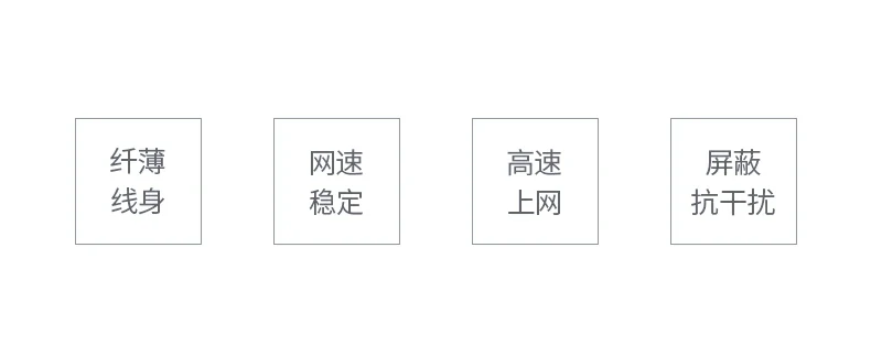 UGREEN绿联-品质新体验,数码选绿联 UGREEN绿联-品质新体验,数码选绿联