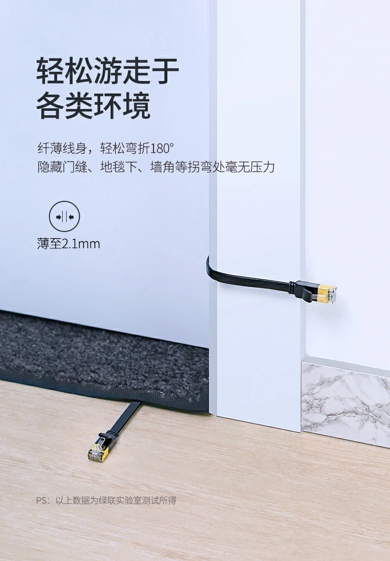UGREEN绿联-品质新体验,数码选绿联 UGREEN绿联-品质新体验,数码选绿联