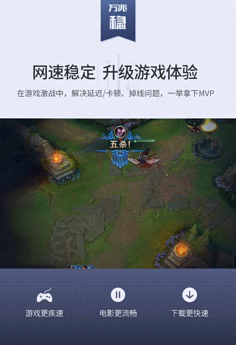 UGREEN绿联-品质新体验,数码选绿联 UGREEN绿联-品质新体验,数码选绿联
