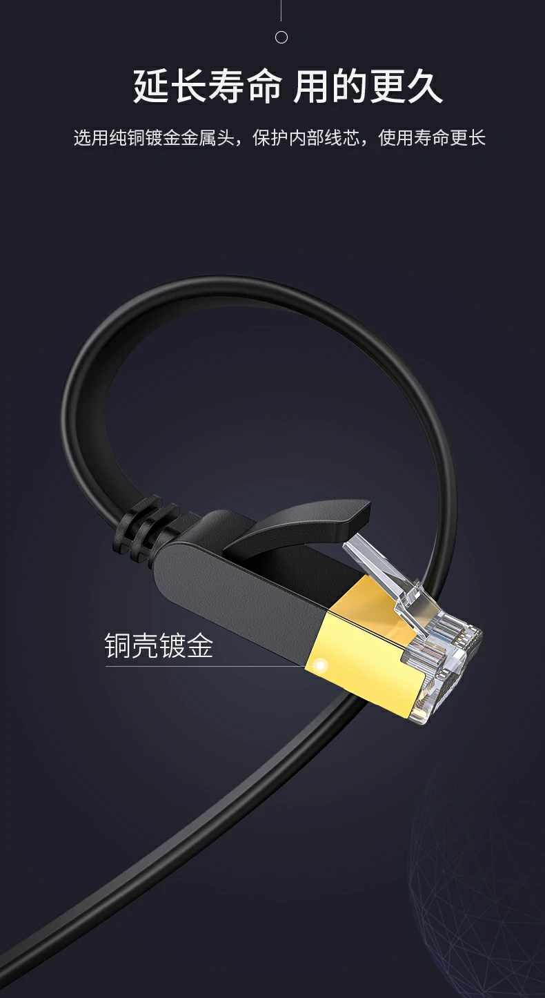 UGREEN绿联-品质新体验,数码选绿联 UGREEN绿联-品质新体验,数码选绿联