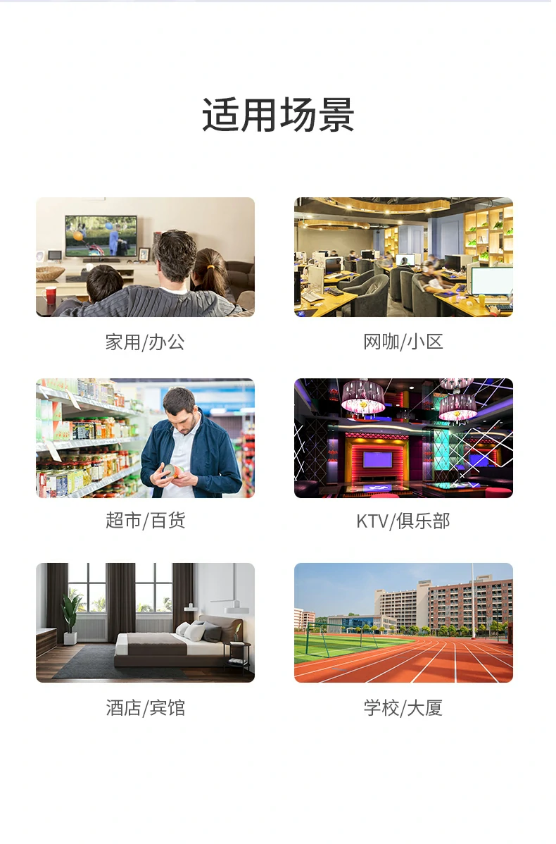 UGREEN绿联-品质新体验,数码选绿联 UGREEN绿联-品质新体验,数码选绿联