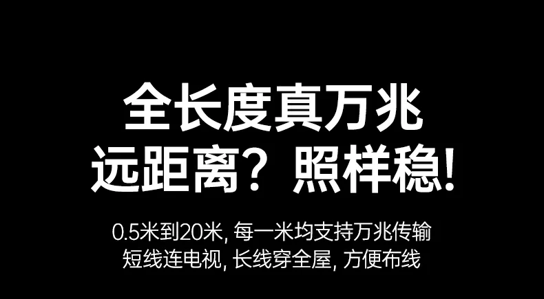 UGREEN绿联-品质新体验,数码选绿联 UGREEN绿联-品质新体验,数码选绿联