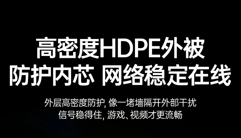 UGREEN绿联-品质新体验,数码选绿联 UGREEN绿联-品质新体验,数码选绿联