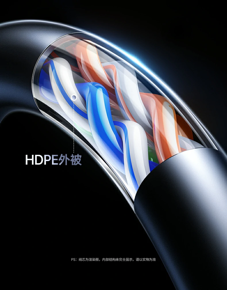 UGREEN绿联-品质新体验,数码选绿联 UGREEN绿联-品质新体验,数码选绿联