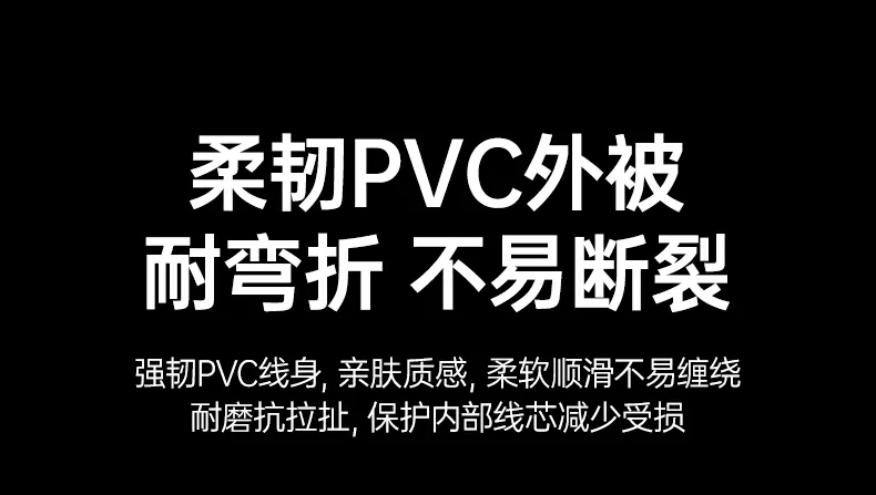 UGREEN绿联-品质新体验,数码选绿联 UGREEN绿联-品质新体验,数码选绿联