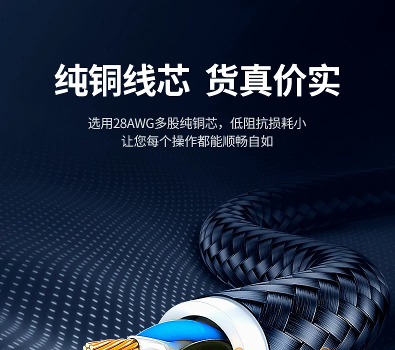 UGREEN绿联-品质新体验,数码选绿联