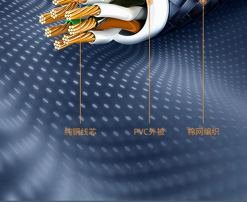 UGREEN绿联-品质新体验,数码选绿联