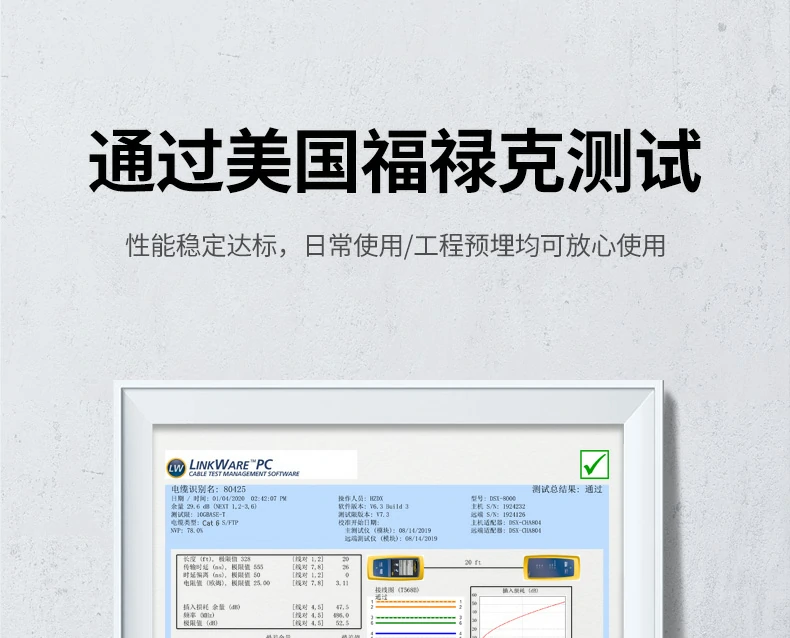 UGREEN绿联-品质新体验,数码选绿联