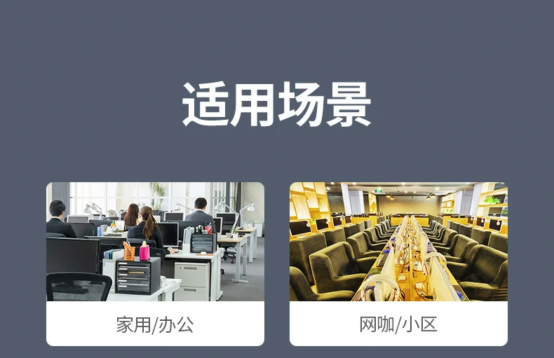 UGREEN绿联-品质新体验,数码选绿联