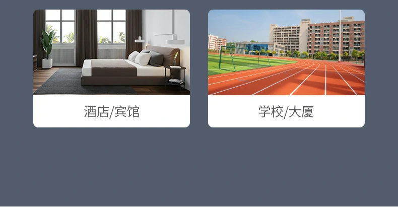 UGREEN绿联-品质新体验,数码选绿联
