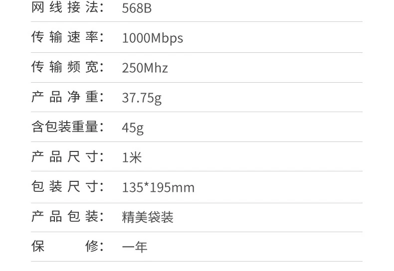 UGREEN绿联-品质新体验,数码选绿联
