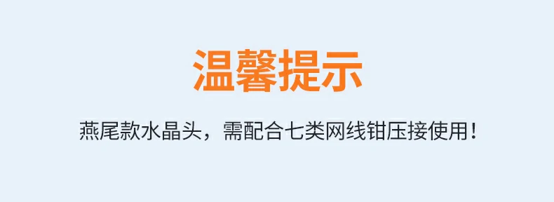 UGREEN绿联-品质新体验,数码选绿联