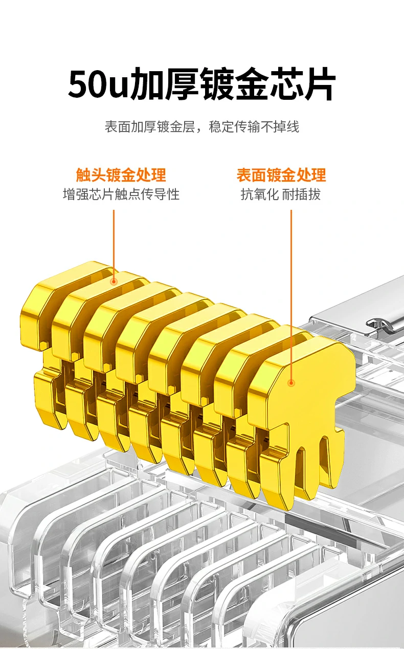 UGREEN绿联-品质新体验,数码选绿联