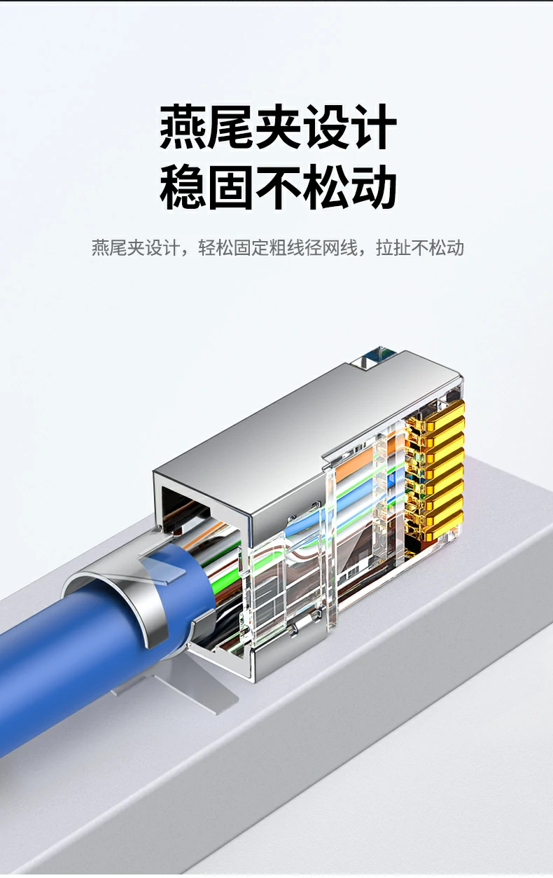 UGREEN绿联-品质新体验,数码选绿联