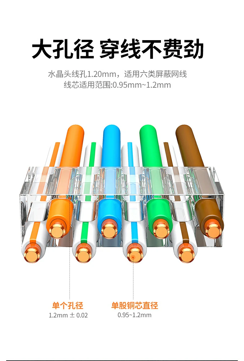 UGREEN绿联-品质新体验,数码选绿联