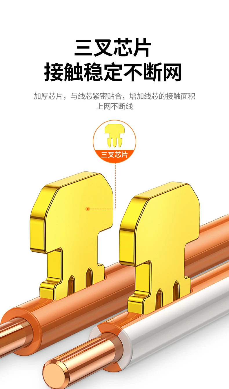 UGREEN绿联-品质新体验,数码选绿联