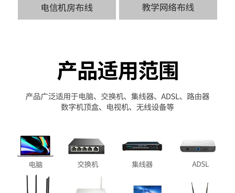UGREEN绿联-品质新体验,数码选绿联