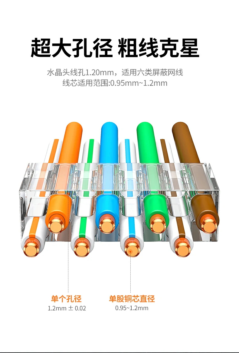 UGREEN绿联-品质新体验,数码选绿联 UGREEN绿联-品质新体验,数码选绿联