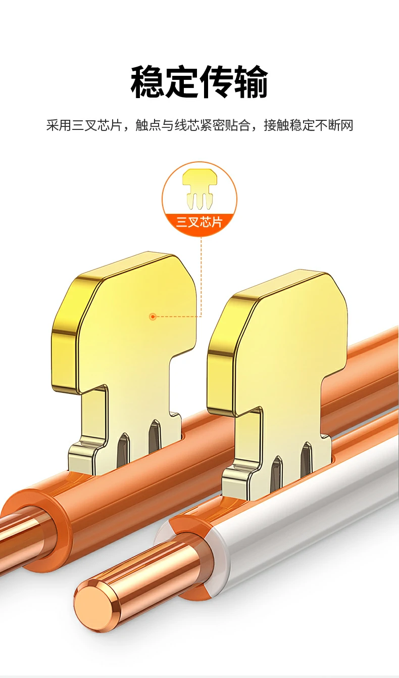 UGREEN绿联-品质新体验,数码选绿联 UGREEN绿联-品质新体验,数码选绿联