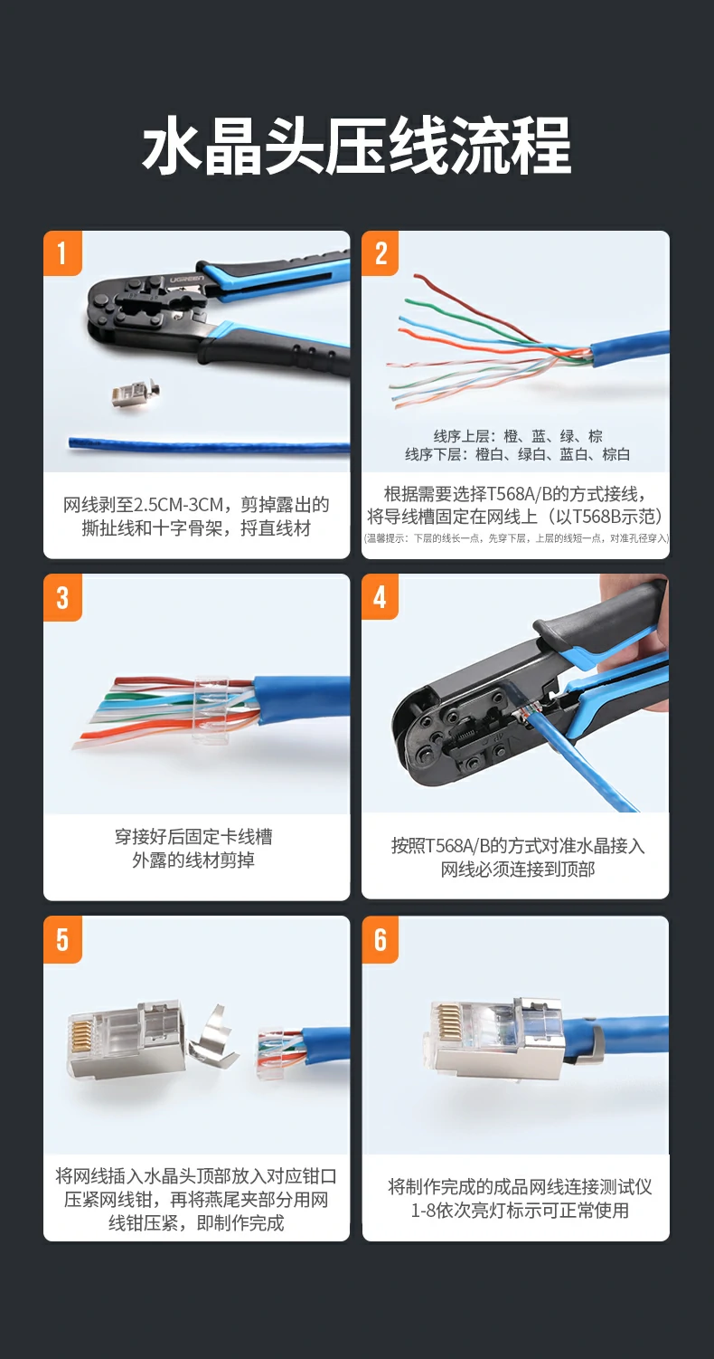 UGREEN绿联-品质新体验,数码选绿联 UGREEN绿联-品质新体验,数码选绿联
