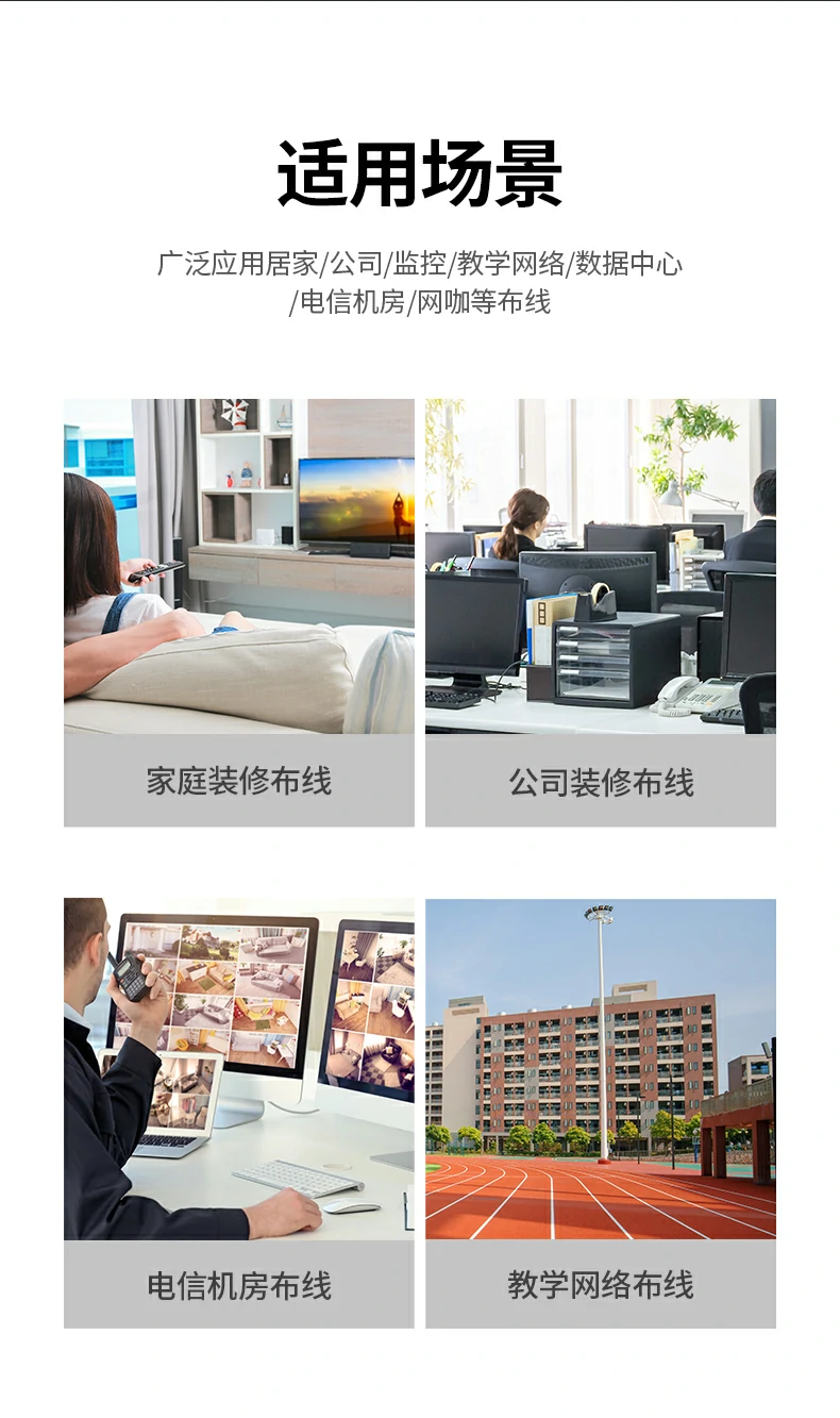 UGREEN绿联-品质新体验,数码选绿联 UGREEN绿联-品质新体验,数码选绿联