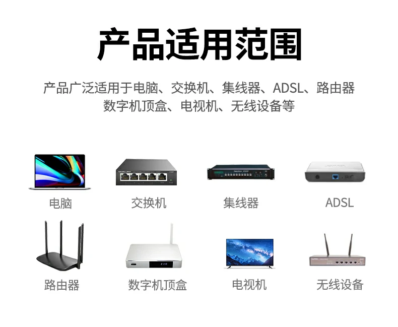 UGREEN绿联-品质新体验,数码选绿联 UGREEN绿联-品质新体验,数码选绿联