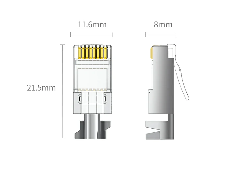 UGREEN绿联-品质新体验,数码选绿联 UGREEN绿联-品质新体验,数码选绿联