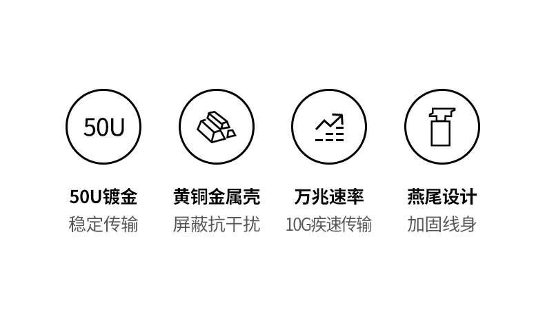 UGREEN绿联-品质新体验,数码选绿联 UGREEN绿联-品质新体验,数码选绿联