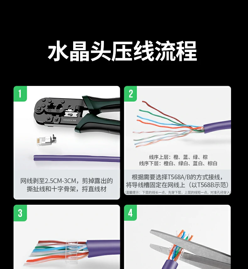 UGREEN绿联-品质新体验,数码选绿联 UGREEN绿联-品质新体验,数码选绿联