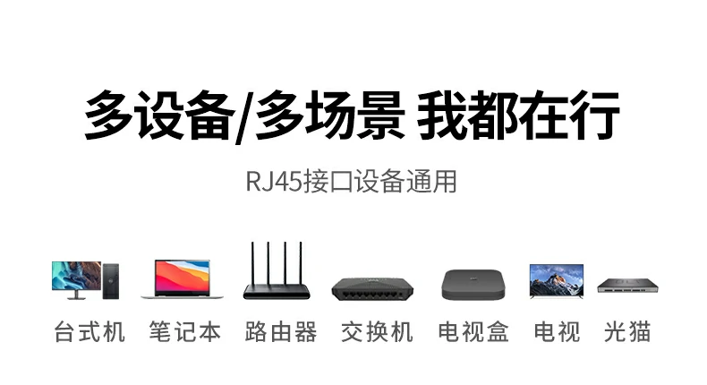 UGREEN绿联-品质新体验,数码选绿联