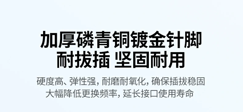 UGREEN绿联-品质新体验,数码选绿联