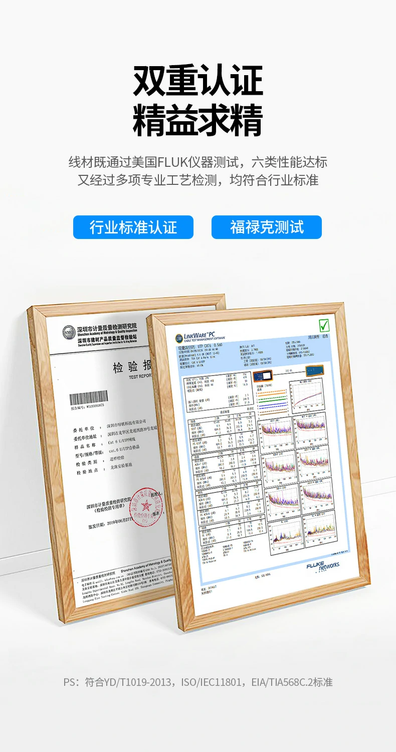 UGREEN绿联-品质新体验,数码选绿联