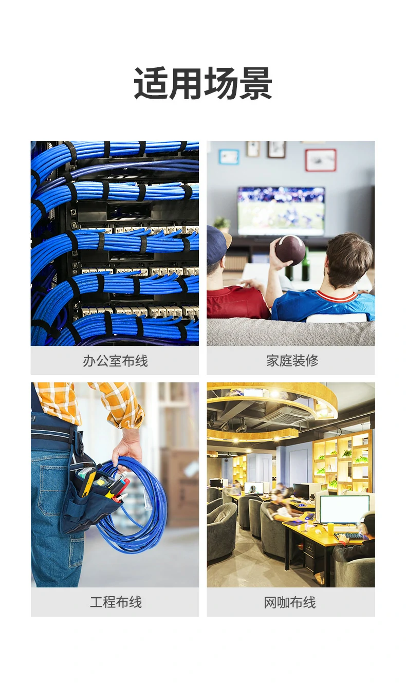 UGREEN绿联-品质新体验,数码选绿联