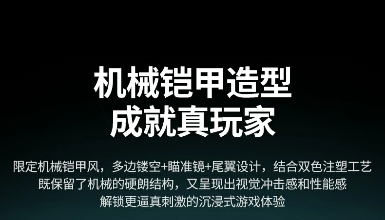 UGREEN绿联-品质新体验,数码选绿联 UGREEN绿联-品质新体验,数码选绿联