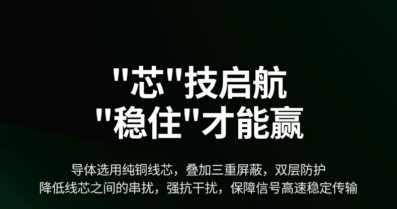 UGREEN绿联-品质新体验,数码选绿联 UGREEN绿联-品质新体验,数码选绿联