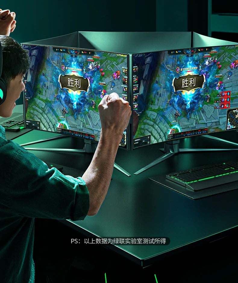 UGREEN绿联-品质新体验,数码选绿联 UGREEN绿联-品质新体验,数码选绿联