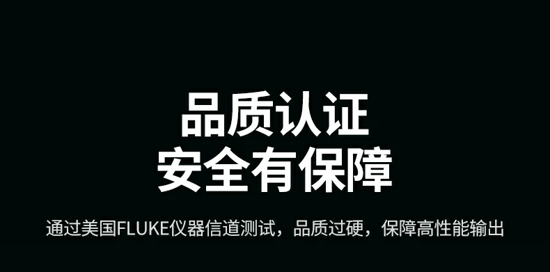 UGREEN绿联-品质新体验,数码选绿联 UGREEN绿联-品质新体验,数码选绿联