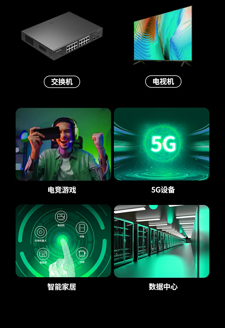 UGREEN绿联-品质新体验,数码选绿联 UGREEN绿联-品质新体验,数码选绿联