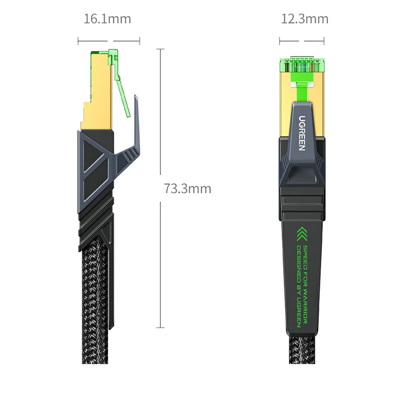 UGREEN绿联-品质新体验,数码选绿联 UGREEN绿联-品质新体验,数码选绿联