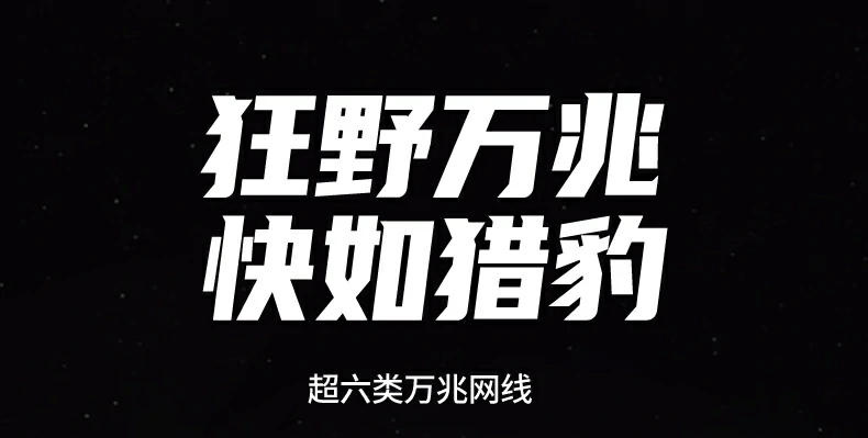 UGREEN绿联-品质新体验,数码选绿联 UGREEN绿联-品质新体验,数码选绿联