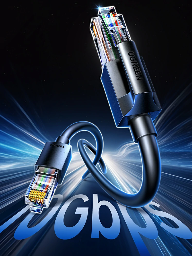 UGREEN绿联-品质新体验,数码选绿联 UGREEN绿联-品质新体验,数码选绿联