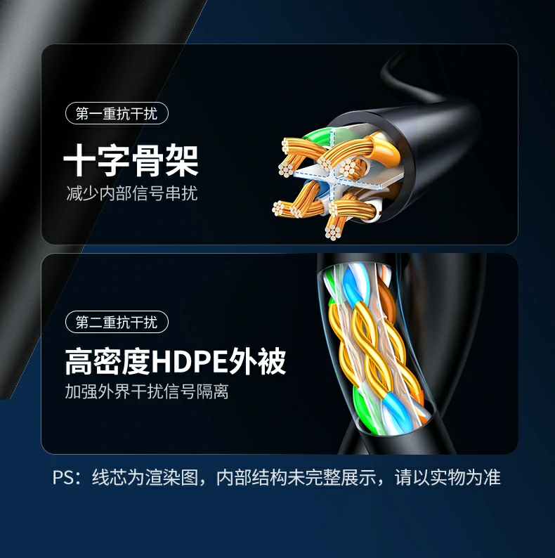 UGREEN绿联-品质新体验,数码选绿联 UGREEN绿联-品质新体验,数码选绿联