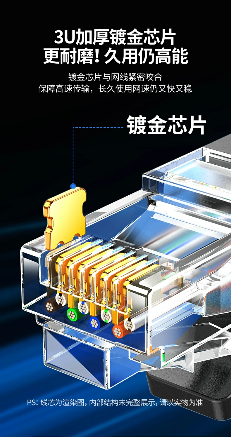 UGREEN绿联-品质新体验,数码选绿联 UGREEN绿联-品质新体验,数码选绿联