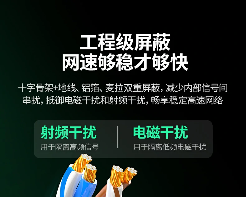 UGREEN绿联-品质新体验,数码选绿联 UGREEN绿联-品质新体验,数码选绿联