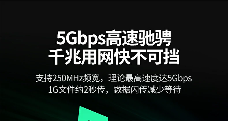 UGREEN绿联-品质新体验,数码选绿联 UGREEN绿联-品质新体验,数码选绿联