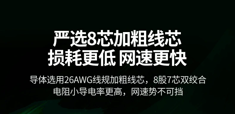 UGREEN绿联-品质新体验,数码选绿联 UGREEN绿联-品质新体验,数码选绿联