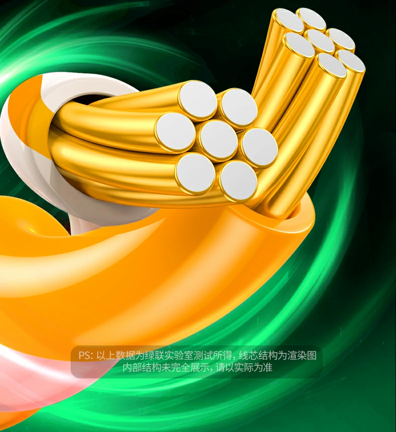 UGREEN绿联-品质新体验,数码选绿联 UGREEN绿联-品质新体验,数码选绿联