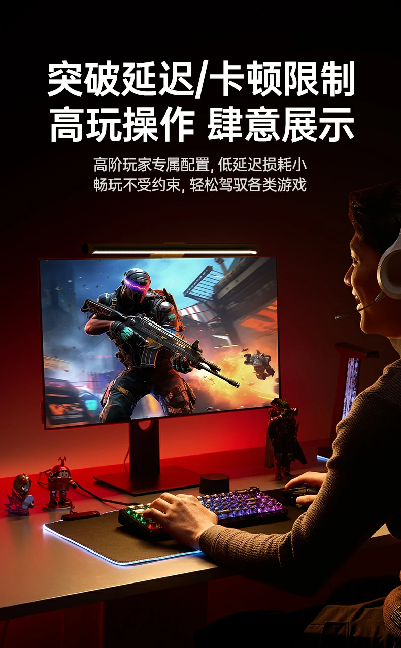 UGREEN绿联-品质新体验,数码选绿联 UGREEN绿联-品质新体验,数码选绿联